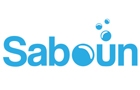 Saboun Sal Logo (tripoli, Lebanon)