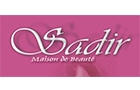 Sadir Beauty Center Logo (tripoli, Lebanon)