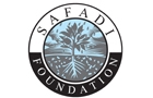 Safadi Foundation Logo (tripoli, Lebanon)