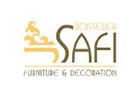 Companies in Lebanon: Safi Kamel Est For Furniture & Decoration