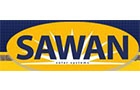 Sawan Solar Systems Logo (tripoli, Lebanon)