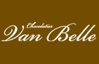 Van Belle Logo (tripoli, Lebanon)
