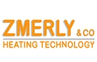 Zmerly & Co Sarl Logo (tripoli, Lebanon)