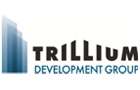 Real Estate in Lebanon: Trillium Development Group Sal