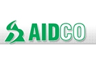 Aidco Sarl Agriculture & Industrial Development Co Sarl Logo (zahle, Lebanon)