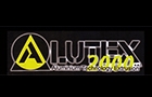 Alutex 2000 Sal Logo (zahle, Lebanon)