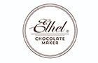 Ethel Chocolate Logo (zahle, Lebanon)