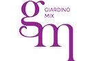 Giardino Mix Online Fashion Store Logo (zahle, Lebanon)