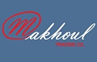 Makhoul Trading Co Sarl Logo (zahle, Lebanon)