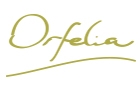 Orfelia Sarl Logo (zahle, Lebanon)