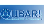 Oubari Industry & Trading Sarl Logo (zahle, Lebanon)