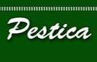 Companies in Lebanon: Pestica