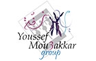 Youssef Mouakkar Group Logo (zahle, Lebanon)