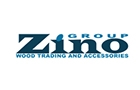 Zino Yaacoub & Said Trading Est Logo (zahle, Lebanon)