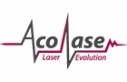 Acolase Sarl Acolase Laser Evolution Logo (zalka, Lebanon)
