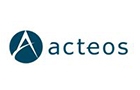 Acteos Production Sal Offshore Logo (zalka, Lebanon)
