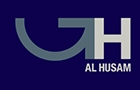 Companies in Lebanon: AlHusam Est