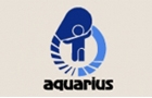 Aquarius SAL Logo (zalka, Lebanon)