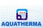 Aquatherma Engineering Sarl Logo (zalka, Lebanon)