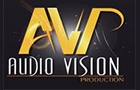 Audio Vision Production Avp Sarl Logo (zalka, Lebanon)