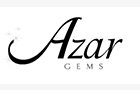 Azar Gems Logo (zalka, Lebanon)
