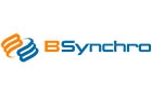 B Synchro Holding Sal Bsynchro Holding Sal Logo (zalka, Lebanon)