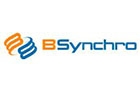 B Synchro Sal Offshore Logo (zalka, Lebanon)