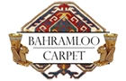 Bahramloo Carpet Logo (zalka, Lebanon)