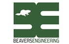 Beavers Engineering Sarl Logo (zalka, Lebanon)