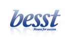 BESST Business Etiquette & Soft Skills Training Logo (zalka, Lebanon)
