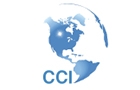 Capital Cargo International Cci Sarl Logo (zalka, Lebanon)