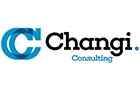 Changi Consulting Sal Offshore Logo (zalka, Lebanon)