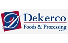 Food Companies in Lebanon: Dekerco Sarl