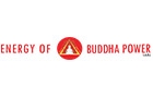 Energy Of Buddha Power Sarl Logo (zalka, Lebanon)