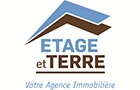 Etage Et Terre Logo (zalka, Lebanon)