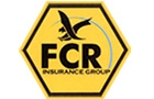 FCR Insurance Group Sarl Logo (zalka, Lebanon)