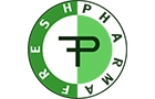 Fresh Pharma Sarl Logo (zalka, Lebanon)