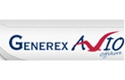 Generex Ltd Logo (zalka, Lebanon)
