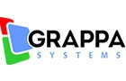 Grappa Systems Sal Offshore Logo (zalka, Lebanon)