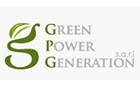 Green Power Generation SARL Logo (zalka, Lebanon)