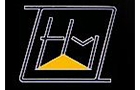 Haddad Machinery Logo (zalka, Lebanon)
