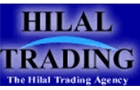 Companies in Lebanon: Hilal Trading Agency