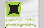 Hisham Saba Photography Logo (zalka, Lebanon)