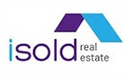 Real Estate in Lebanon: I Sold