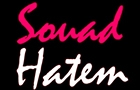 Institut Souad Hatem Logo (zalka, Lebanon)