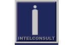 Intelconsult Lebanon Sal Logo (zalka, Lebanon)
