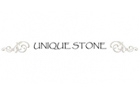 International Trading Products Group Unique Stone Logo (zalka, Lebanon)