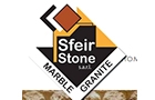 Jean Sfeir Factory Logo (zalka, Lebanon)