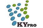 Ky Pro Logo (zalka, Lebanon)