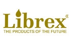Librex Se Usa Sal Offshore Logo (zalka, Lebanon)